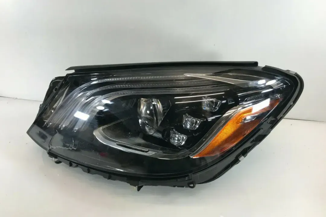 a2229067903   headlight